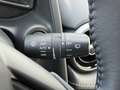 Mazda CX-3 2.0 SkyActiv-G 121 Comfort | Navi | CarPlay | Crui Gris - thumbnail 17