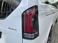 Mercedes-Benz V 300 d 4M Marco Polo AIRMATIC+StHz+Distr+EasyUp Weiß - thumbnail 11