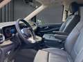 Mercedes-Benz V 300 d 4M Marco Polo AIRMATIC+StHz+Distr+EasyUp Weiß - thumbnail 7