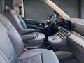 Mercedes-Benz V 300 d 4M Marco Polo AIRMATIC+StHz+Distr+EasyUp Weiß - thumbnail 17