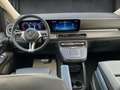 Mercedes-Benz V 300 d 4M Marco Polo AIRMATIC+StHz+Distr+EasyUp Weiß - thumbnail 15