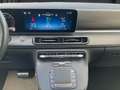 Mercedes-Benz V 300 d 4M Marco Polo AIRMATIC+StHz+Distr+EasyUp Weiß - thumbnail 16