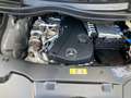 Mercedes-Benz V 300 d 4M Marco Polo AIRMATIC+StHz+Distr+EasyUp Weiß - thumbnail 5