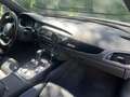 Audi A6 allroad A6 allroad 3.0 TDI Prem. Ed Bruin - thumbnail 13