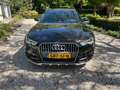 Audi A6 allroad A6 allroad 3.0 TDI Prem. Ed Bruin - thumbnail 2
