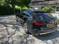 Audi A6 allroad A6 allroad 3.0 TDI Prem. Ed Bruin - thumbnail 8