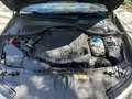 Audi A6 allroad A6 allroad 3.0 TDI Prem. Ed Bruin - thumbnail 12
