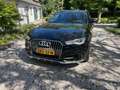 Audi A6 allroad A6 allroad 3.0 TDI Prem. Ed Bruin - thumbnail 3
