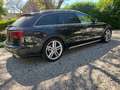 Audi A6 allroad A6 allroad 3.0 TDI Prem. Ed Bruin - thumbnail 1