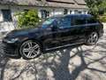 Audi A6 allroad A6 allroad 3.0 TDI Prem. Ed Bruin - thumbnail 6
