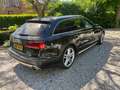 Audi A6 allroad A6 allroad 3.0 TDI Prem. Ed Bruin - thumbnail 9