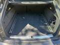 Audi A6 allroad A6 allroad 3.0 TDI Prem. Ed Bruin - thumbnail 14