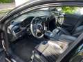 Audi A6 allroad A6 allroad 3.0 TDI Prem. Ed Bruin - thumbnail 10