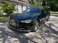 Audi A6 allroad A6 allroad 3.0 TDI Prem. Ed Bruin - thumbnail 4