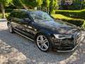 Audi A6 allroad A6 allroad 3.0 TDI Prem. Ed Bruin - thumbnail 7