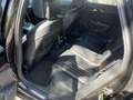 Audi A6 allroad A6 allroad 3.0 TDI Prem. Ed Bruin - thumbnail 11