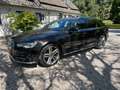 Audi A6 allroad A6 allroad 3.0 TDI Prem. Ed Bruin - thumbnail 5