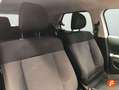 Citroen C4 Cactus PureTech 60KW (82CV) Feel Blanco - thumbnail 9