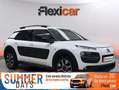Citroen C4 Cactus PureTech 60KW (82CV) Feel Blanco - thumbnail 1