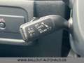 Volkswagen Touareg V8 TDI Exclusive*2.HAND*PANO*R-LINE*AHK* Weiß - thumbnail 28