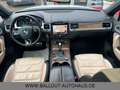 Volkswagen Touareg V8 TDI Exclusive*2.HAND*PANO*R-LINE*AHK* Blanc - thumbnail 18