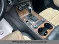 Volkswagen Touareg V8 TDI Exclusive*2.HAND*PANO*R-LINE*AHK* Blanc - thumbnail 15