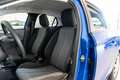 Opel Corsa 1.2 Edition | Parkeersensoren | Apple Carplay & An Bleu - thumbnail 11
