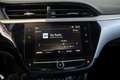 Opel Corsa 1.2 Edition | Parkeersensoren | Apple Carplay & An Bleu - thumbnail 25