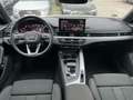 Audi A4 Av.35 TDI S-Tr. adv.ACC DAB Lane LED Side ACC Weiß - thumbnail 36