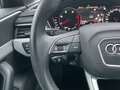 Audi A4 Av.35 TDI S-Tr. adv.ACC DAB Lane LED Side ACC Weiß - thumbnail 18