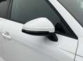 Audi A4 Av.35 TDI S-Tr. adv.ACC DAB Lane LED Side ACC Weiß - thumbnail 11