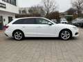 Audi A4 Av.35 TDI S-Tr. adv.ACC DAB Lane LED Side ACC Weiß - thumbnail 6
