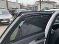 Audi A4 Av.35 TDI S-Tr. adv.ACC DAB Lane LED Side ACC Weiß - thumbnail 39