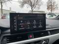 Audi A4 Av.35 TDI S-Tr. adv.ACC DAB Lane LED Side ACC Weiß - thumbnail 25
