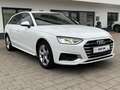 Audi A4 Av.35 TDI S-Tr. adv.ACC DAB Lane LED Side ACC Weiß - thumbnail 7