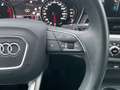 Audi A4 Av.35 TDI S-Tr. adv.ACC DAB Lane LED Side ACC Weiß - thumbnail 20