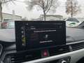 Audi A4 Av.35 TDI S-Tr. adv.ACC DAB Lane LED Side ACC Weiß - thumbnail 26