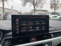 Audi A4 Av.35 TDI S-Tr. adv.ACC DAB Lane LED Side ACC Weiß - thumbnail 28