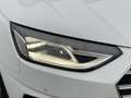 Audi A4 Av.35 TDI S-Tr. adv.ACC DAB Lane LED Side ACC Weiß - thumbnail 9