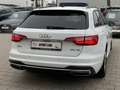 Audi A4 Av.35 TDI S-Tr. adv.ACC DAB Lane LED Side ACC Weiß - thumbnail 5