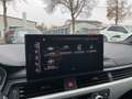 Audi A4 Av.35 TDI S-Tr. adv.ACC DAB Lane LED Side ACC Weiß - thumbnail 27
