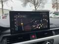 Audi A4 Av.35 TDI S-Tr. adv.ACC DAB Lane LED Side ACC Weiß - thumbnail 32
