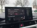 Audi A4 Av.35 TDI S-Tr. adv.ACC DAB Lane LED Side ACC Weiß - thumbnail 31