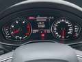 Audi A4 Av.35 TDI S-Tr. adv.ACC DAB Lane LED Side ACC Weiß - thumbnail 16