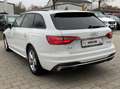 Audi A4 Av.35 TDI S-Tr. adv.ACC DAB Lane LED Side ACC Weiß - thumbnail 3
