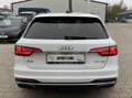 Audi A4 Av.35 TDI S-Tr. adv.ACC DAB Lane LED Side ACC Weiß - thumbnail 4