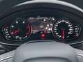 Audi A4 Av.35 TDI S-Tr. adv.ACC DAB Lane LED Side ACC Weiß - thumbnail 15