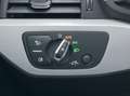 Audi A4 Av.35 TDI S-Tr. adv.ACC DAB Lane LED Side ACC Weiß - thumbnail 14