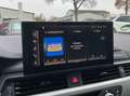 Audi A4 Av.35 TDI S-Tr. adv.ACC DAB Lane LED Side ACC Weiß - thumbnail 29