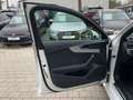 Audi A4 Av.35 TDI S-Tr. adv.ACC DAB Lane LED Side ACC Weiß - thumbnail 13